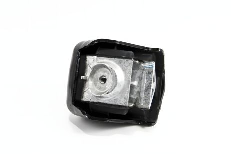 Двигательная подушка Sprinter 2.1CDI 06 L, Hutchinson (538B49) Двигательная подушка Sprinter 2.1CDI 06 L, Hutchinson (538B49)