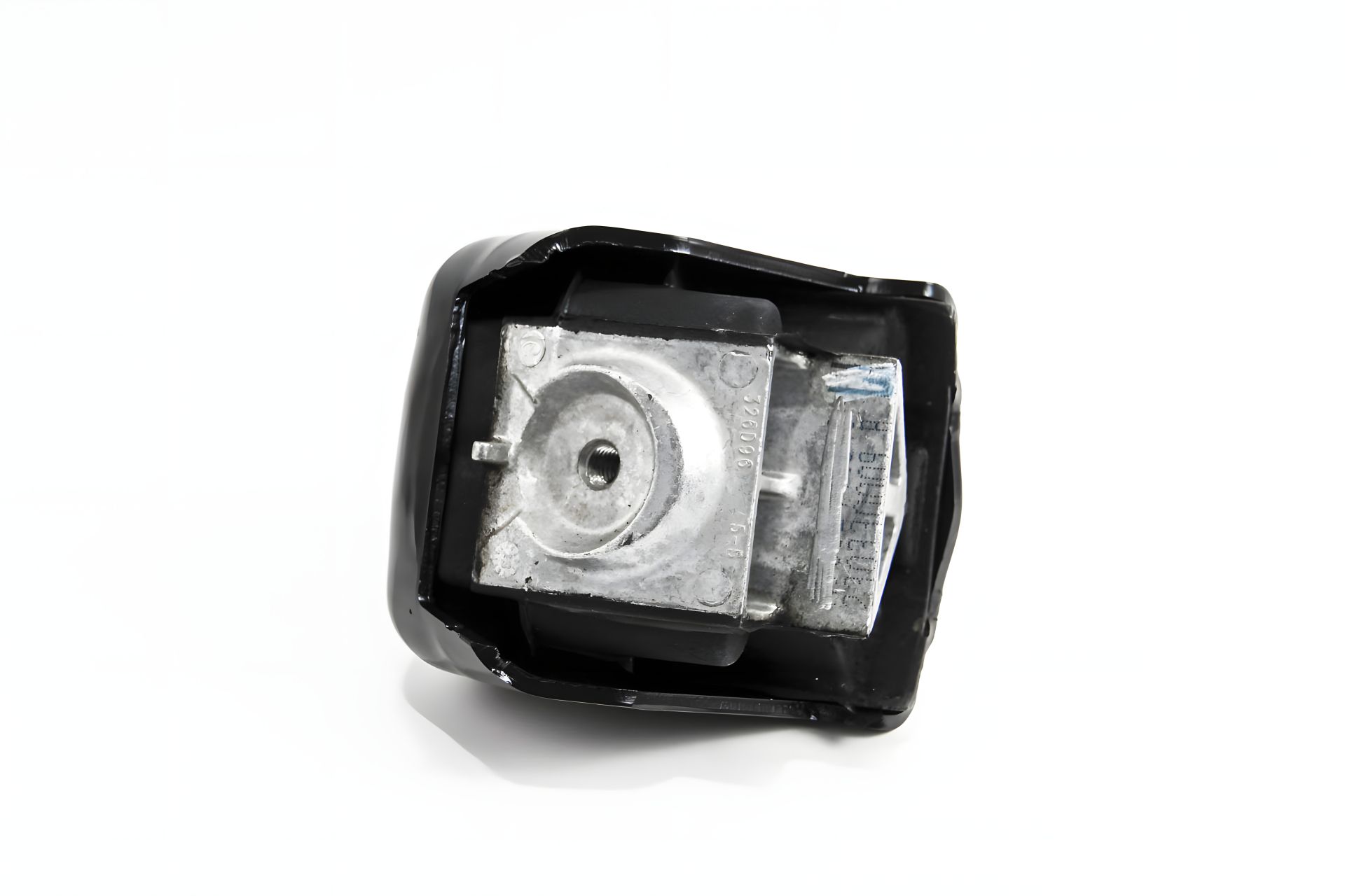 Двигательная подушка Sprinter 2.1CDI 06 L, Hutchinson (538B49) Двигательная подушка Sprinter 2.1CDI 06 L, Hutchinson (538B49)