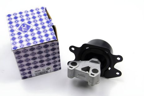 Двигательная подушка двигателя Combo/Corsa 1.3 CDTi/1.7 Di/DTi 01 перед. L, METALCAUCHO (04692) Двигательная подушка двигателя Combo/Corsa 1.3 CDTi/1.7 Di/DTi 01 перед. L, METALCAUCHO (04692)