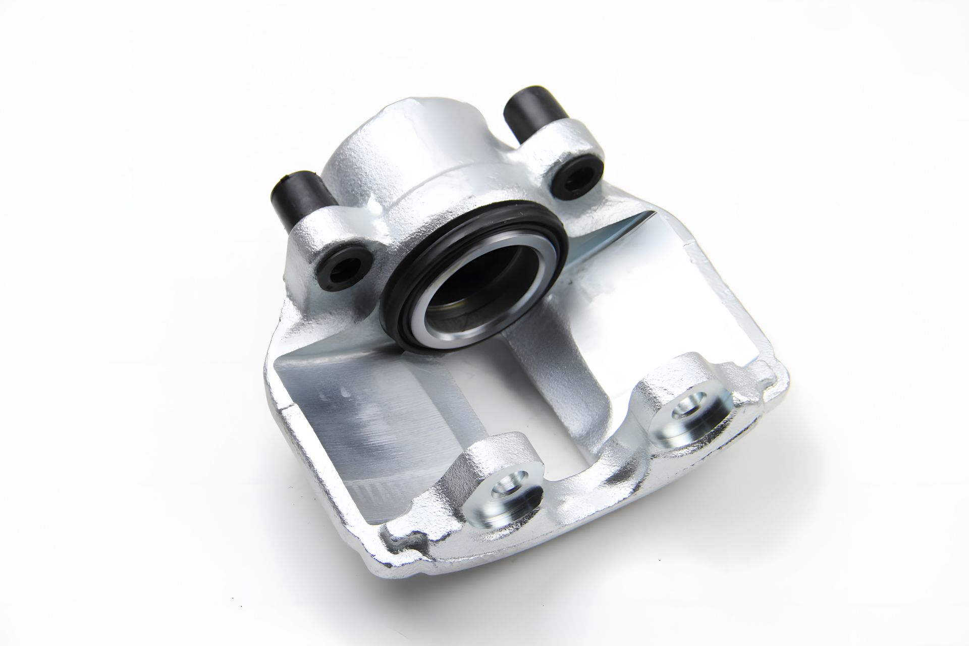 Супорт передній гальмівний Sprinter 208-312/Vito/LT28-35 60мм (ATE) L, A.B.S. (422381) Супорт передній гальмівний Sprinter 208-312/Vito/LT28-35 60мм (ATE) L, A.B.S. (422381)