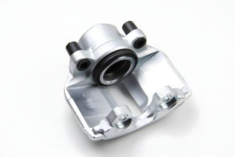 Супорт передній гальмівний Sprinter 208-312/Vito/LT28-35 60мм (ATE) L, A.B.S. (422381)