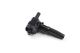 Запалювання котушка Hyundai Santa Fe 2.0/2.4 01-06 /Kia Magentis 2.0 01-05 /Sorento 2.4 02-, HELLA (5DA1931755)