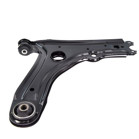 Передний нижний рычаг (снизу) Nemo/Bipper/Grande Punto 1.3-1.4 HDI 05- Пр., ABS (211104) Передний нижний рычаг (снизу) Nemo/Bipper/Grande Punto 1.3-1.4 HDI 05- Пр., ABS (211104)