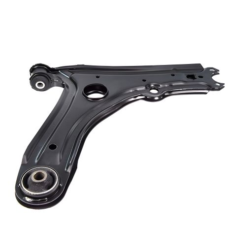 Передний нижний рычаг (снизу) Nemo/Bipper/Grande Punto 1.3-1.4 HDI 05- Пр., ABS (211104) Передний нижний рычаг (снизу) Nemo/Bipper/Grande Punto 1.3-1.4 HDI 05- Пр., ABS (211104)