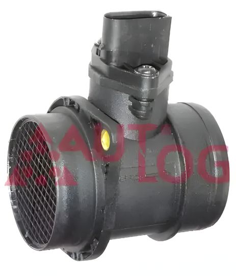 BMW 1(E81)/3(E46) 1.6/1.8/2.0 Витратомір AUTLOG (LM1096)