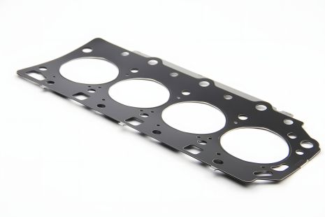 Головка прокладки Kia Sorento 02-10 2.5CRDi (0.85 mm), BGA (CH3610A)