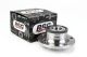 Задний подшипник ступицы для VW Golf V 03-09/Audi A3 03-13, BASBUG (BSG90600003)