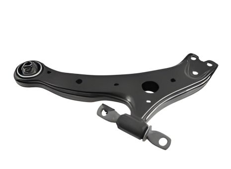 Правий передній важіль Camry, Aurion, RX, CTR (CQ0300R) Правий передній важіль Camry, Aurion, RX, CTR (CQ0300R)