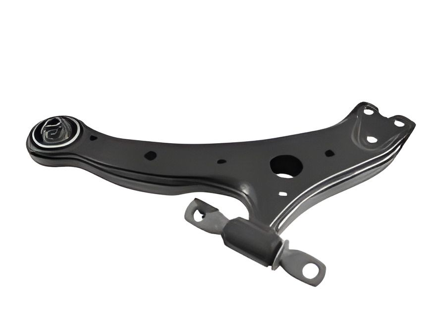 Правий передній важіль Camry, Aurion, RX, CTR (CQ0300R) Правий передній важіль Camry, Aurion, RX, CTR (CQ0300R)