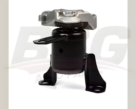Опора двигуна для Fiesta VI 1.25/1.4/1.6 i 08- Пр., BASBUG (BSG30700418) Опора двигуна для Fiesta VI 1.25/1.4/1.6 i 08- Пр., BASBUG (BSG30700418)