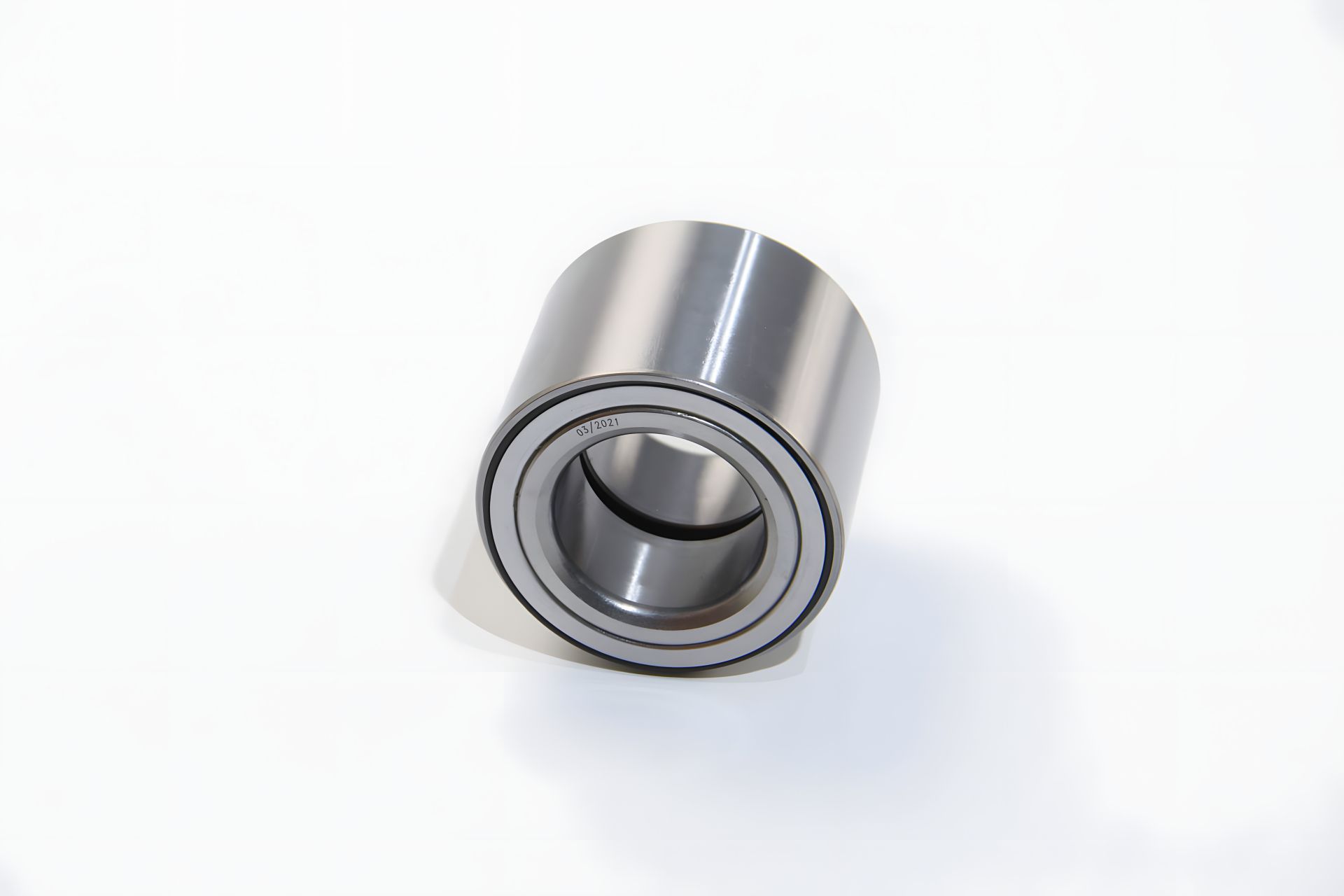 Задній підшипник маточини Renault Master/Opel Movano 10- (FWD) однокатковий, ASAM (56587) Задній підшипник маточини Renault Master/Opel Movano 10- (FWD) однокатковий, ASAM (56587)