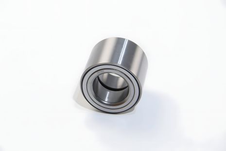 Подшипник ступицы задний Renault Master/Opel Movano 10- (FWD) (однокаточный), ASAM (56587), роликовый подшипник