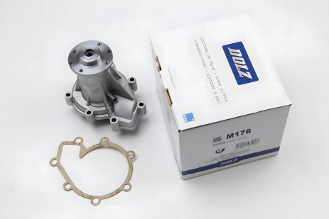 Водяной насос MB Sprinter, DOLZ (M176)