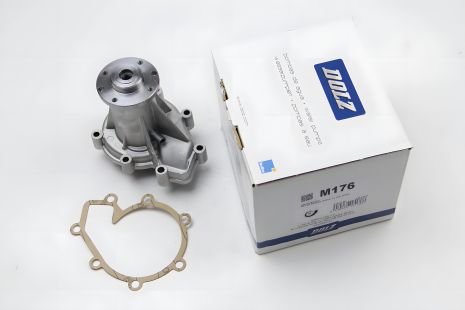 Водяной насос MB Sprinter, DOLZ (M176) Водяной насос MB Sprinter, DOLZ (M176)