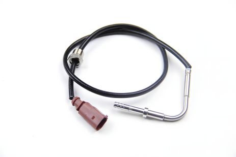 Температурный датчик VW GOLF V/VI/OCTAVIA 1.6D/1.9D/2.0D 03-, перед катализатором, AUTLOG (AS3052) Температурный датчик VW GOLF V/VI/OCTAVIA 1.6D/1.9D/2.0D 03-, перед катализатором, AUTLOG (AS3052)