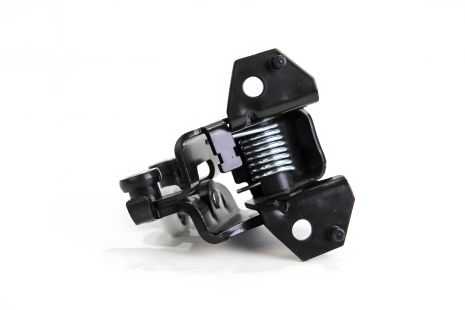 Ролик дверей, що зсуваються, Citroen Autotechteile (5050129) Ролик дверей, що зсуваються, Citroen Autotechteile (5050129)