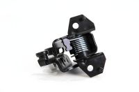 Ролик дверей, що зсуваються, Citroen Autotechteile (5050129)