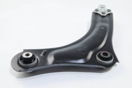 Важіль передній Megane III/ Scenic III/ Fluence 09- Пр., A.B.S. (211250)