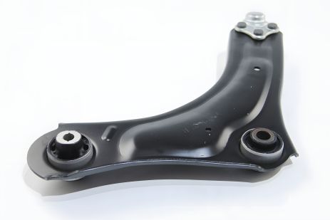 Передний рычаг для Megane III/ Scenic III/ Fluence 09- Пр., ABS (211250)