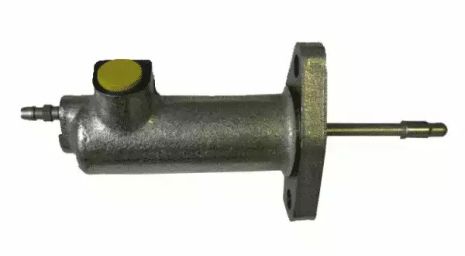 Клатч робочого циліндра Mercedes W201/ W202/ W124 84, Sachs (6283600112)