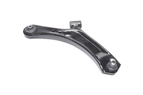 Правий важіль підвіски SUZUKI SX4 06-, RIDER RD4520179J00 Правий важіль підвіски SUZUKI SX4 06-, RIDER RD4520179J00