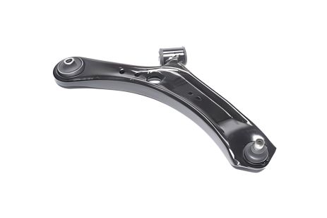 Правий важіль підвіски SUZUKI SX4 06-, RIDER RD4520179J00 Правий важіль підвіски SUZUKI SX4 06-, RIDER RD4520179J00