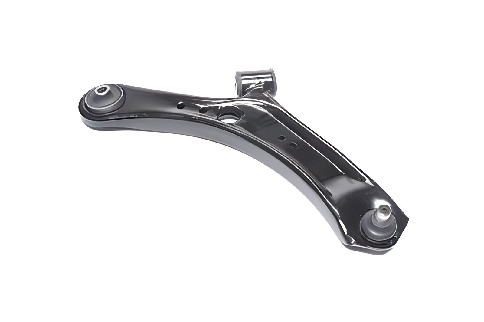 Правий важіль підвіски SUZUKI SX4 06-, RIDER RD4520179J00 Правий важіль підвіски SUZUKI SX4 06-, RIDER RD4520179J00