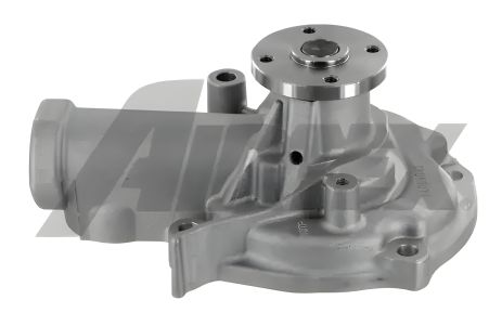 Водяной насос для Mitsubishi Lancer 2.0 (03-) AIRTEX (1987)