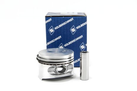 KOLBENSCHMIDT Поршень 0.50 Renault Kangoo 1.2 i 97- (69.5 mm) (99646610) KOLBENSCHMIDT Поршень 0.50 Renault Kangoo 1.2 i 97- (69.5 mm) (99646610)