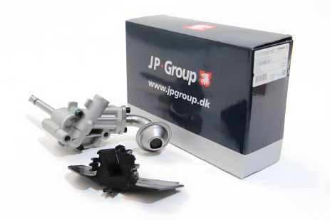 Масляний насос для T4 1.9 D/TD (ABL/1X) -03, JP Group (1113100700)