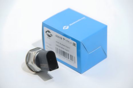 Тиску палива датчик VW Golf 1.6/2.0TDI 13- (без упаковки), METALCAUCHO (50019)