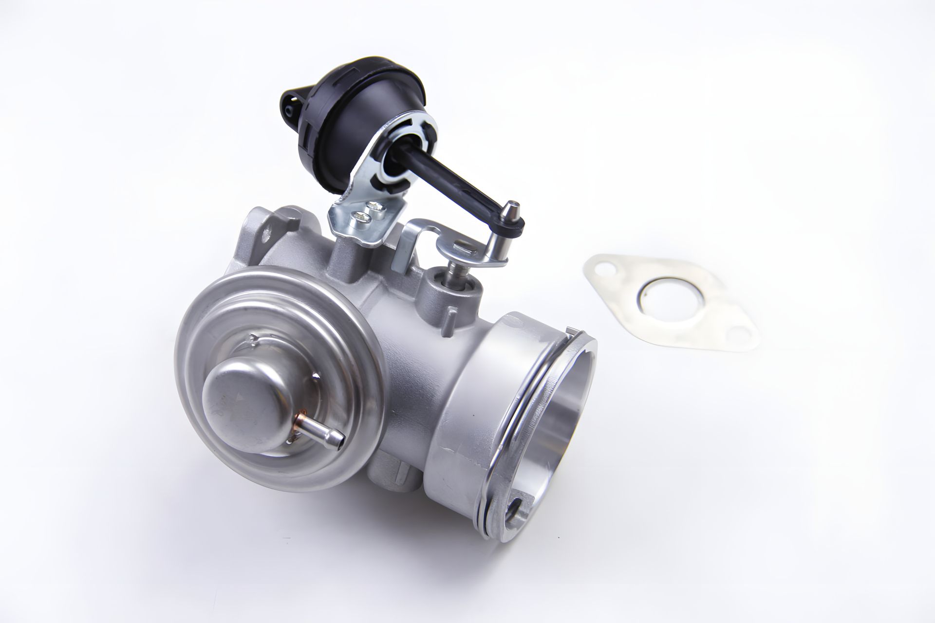 Клапан EGR для AUDI A4, A6/Skoda SUPERB/ VW T5,MULTIVAN V, PASSAT 1.9D 00-10, AUTLOG (AV6010) Клапан EGR для AUDI A4, A6/Skoda SUPERB/ VW T5,MULTIVAN V, PASSAT 1.9D 00-10, AUTLOG (AV6010)