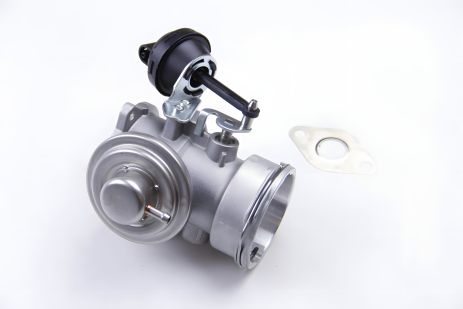 EGR клапан AUDI A4, A6/Skoda SUPERB/ VW T5,MULTIVAN V, PASSAT 1.9D 00-10, AUTLOG (AV6010) EGR клапан AUDI A4, A6/Skoda SUPERB/ VW T5,MULTIVAN V, PASSAT 1.9D 00-10, AUTLOG (AV6010)