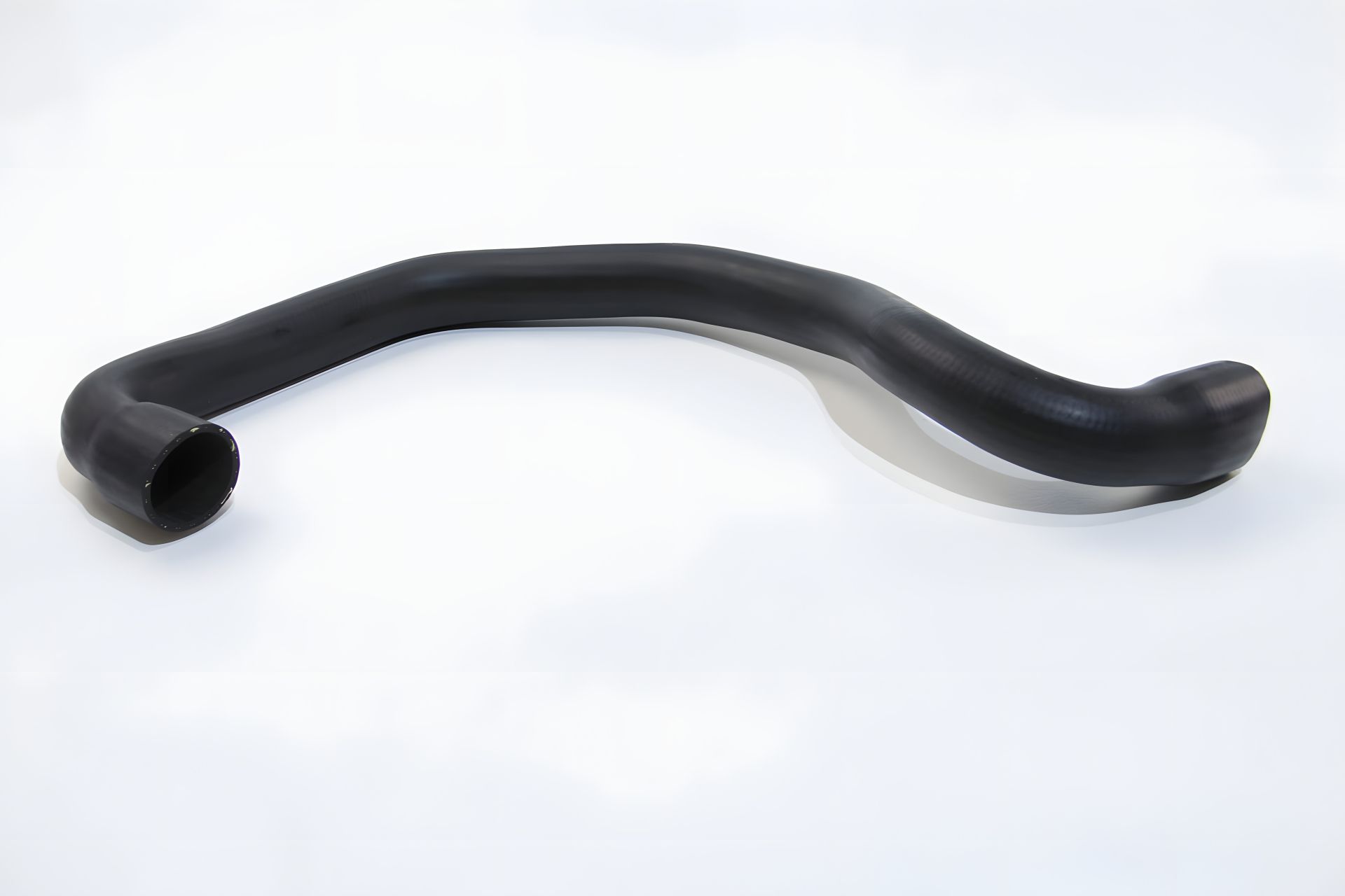 Турбіни патрубок Renault Trafic II 1.9dCi 01-, Autotechteile (5080327) Турбіни патрубок Renault Trafic II 1.9dCi 01-, Autotechteile (5080327)