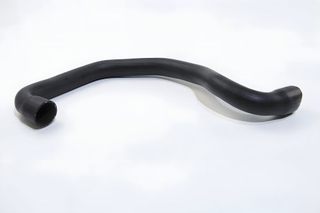 Турбіни патрубок Renault Trafic II 1.9dCi 01-, Autotechteile (5080327) Турбіни патрубок Renault Trafic II 1.9dCi 01-, Autotechteile (5080327)