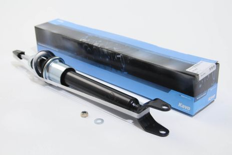 ΠΠ΅ΡΠ΅Π΄Π½ΡΠΉ MB E-CLASS (W211) 02-11 (Π³Π°Π·.), ΠΠ°Π²ΠΎ-Π΄Π΅ΡΠ°Π»Ρ (SSA10165) ΠΠ΅ΡΠ΅Π΄Π½ΡΠΉ MB E-CLASS (W211) 02-11 (Π³Π°Π·.), ΠΠ°Π²ΠΎ-Π΄Π΅ΡΠ°Π»Ρ (SSA10165)