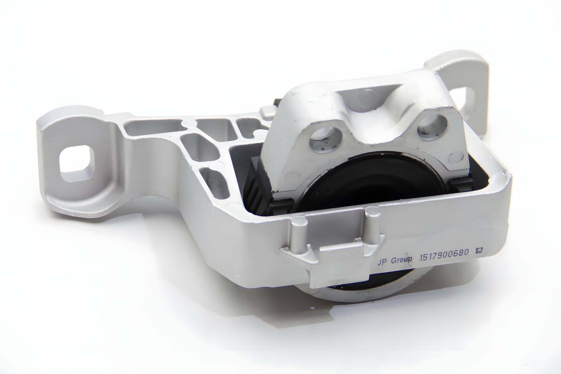 Права подушка двигуна Focus 04-12 1.8/2.0 (гідравл.), JP Group (1517900680) Права подушка двигуна Focus 04-12 1.8/2.0 (гідравл.), JP Group (1517900680)