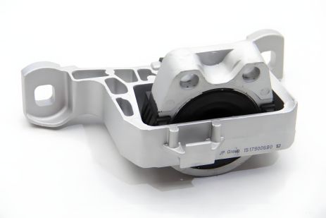 Права подушка двигуна Focus 04-12 1.8/2.0 (гідравл.), JP Group (1517900680) Права подушка двигуна Focus 04-12 1.8/2.0 (гідравл.), JP Group (1517900680)