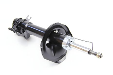 Передний амортизатор Almera 00-Л. (газовый), KAVO PARTS (SSA6526) Передний амортизатор Almera 00-Л. (газовый), KAVO PARTS (SSA6526)