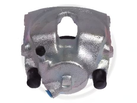 Тормозной суппорт передний E36/E46/E85 90-09 Пр. (вент.), ABS (429922) Тормозной суппорт передний E36/E46/E85 90-09 Пр. (вент.), ABS (429922)