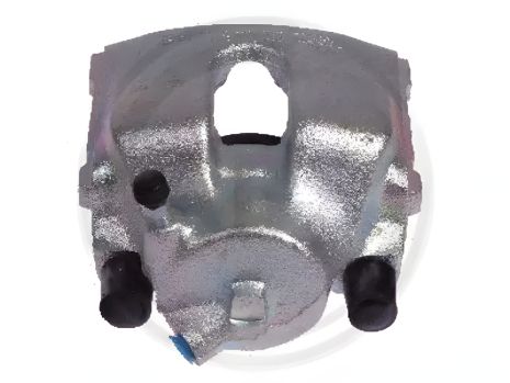 Гальмівний передній супорт Пр. (вент.), E36/E46/E85 90-09, A.B.S. (429922) Гальмівний передній супорт Пр. (вент.), E36/E46/E85 90-09, A.B.S. (429922)