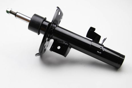 Передній Mondeo 07-/S80/XC70 06- (газ.) L, GH-PARTS (GH352567V)