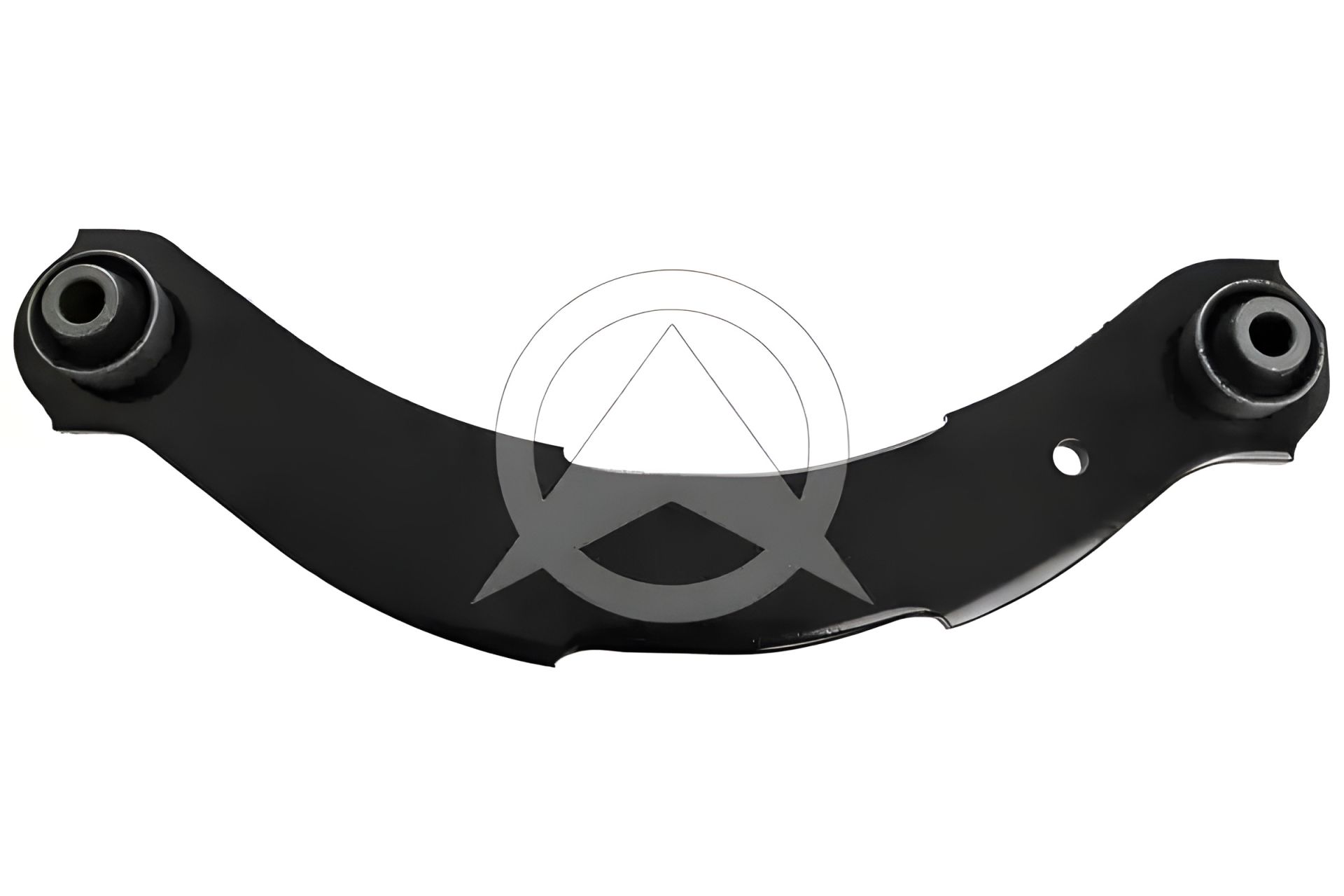 Rear Upper Control Arm Mitsubishi Lancer/Outlander 06-, SIDEM (71579) Rear Upper Control Arm Mitsubishi Lancer/Outlander 06-, SIDEM (71579)