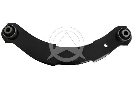 Rear Upper Control Arm Mitsubishi Lancer/Outlander 06-, SIDEM (71579) Rear Upper Control Arm Mitsubishi Lancer/Outlander 06-, SIDEM (71579)