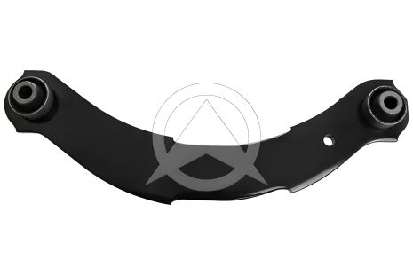 Задній верхній важіль Mitsubishi Lancer/Outlander 06- SIDEM (71579)