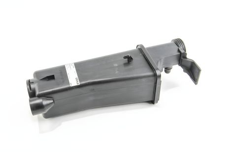 Расширительный бачок BMW от MAHLE/KNECHT (CRT115000S)