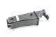 Бачок розширювальний BMW, MAHLE/KNECHT (CRT115000S) Бачок розширювальний BMW, MAHLE/KNECHT (CRT115000S)