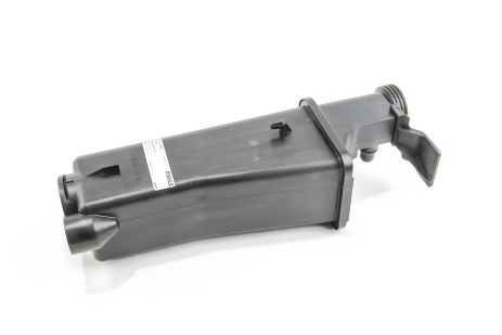 Розширювальний бачок BMW, MAHLE/KNECHT (CRT115000S) Розширювальний бачок BMW, MAHLE/KNECHT (CRT115000S)