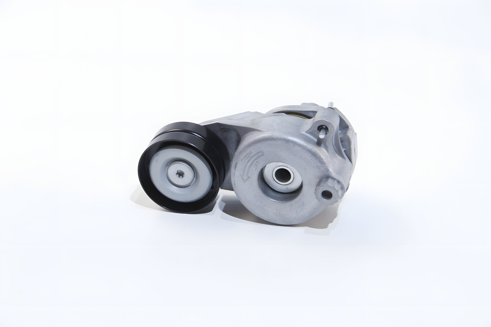 Натяжитель ремня для Sprinter 3.0CDI OM642 06-(комп.L)-AC, Autotechteile (1002033) Натяжитель ремня для Sprinter 3.0CDI OM642 06-(комп.L)-AC, Autotechteile (1002033)