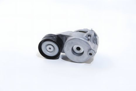 Ременя натягувач Sprinter 3.0CDI OM642 06- (компL) -AC, Autotechteile (1002033) Ременя натягувач Sprinter 3.0CDI OM642 06- (компL) -AC, Autotechteile (1002033)